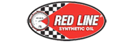 sponsors-redline.png